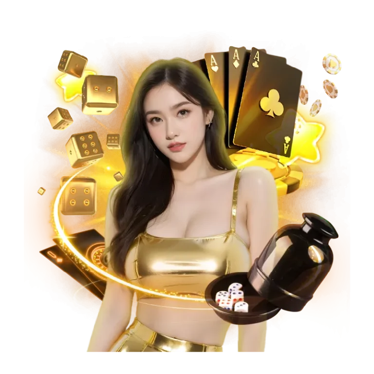 AMB888VIP เว็บตรง